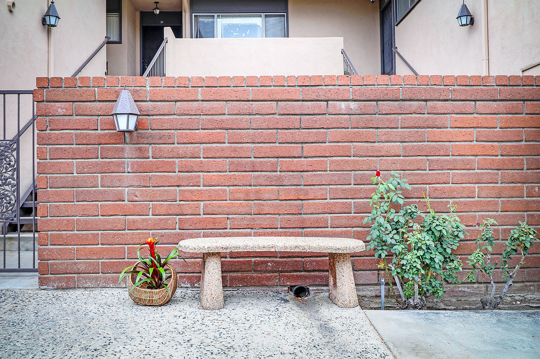 Real Estate Photography | 540 Fairview Ave 37-Arcadia | Real Estate Photography By Kasi Liz