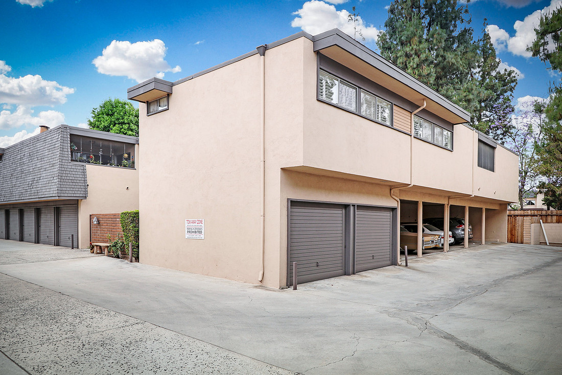 Real Estate Photography | 540 Fairview Ave 37-Arcadia | Real Estate Photography By Kasi Liz
