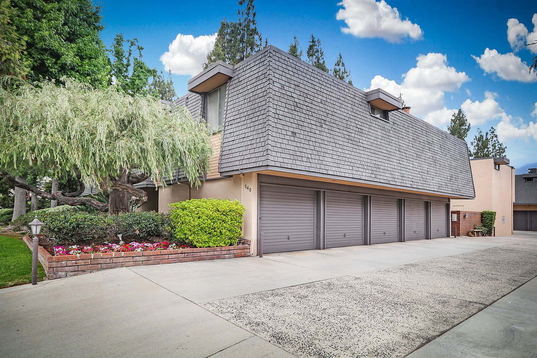 Real Estate Photography | 540 Fairview Ave 37-Arcadia | Real Estate Photography By Kasi Liz