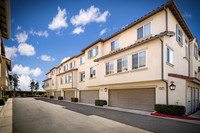 Real Estate Photography | 576 W Riverbend Parkway-Orange 92865 | Kasi Liz The Real Estate Photographer