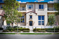 Real Estate Photography | 576 W Riverbend Parkway-Orange 92865 | Kasi Liz The Real Estate Photographer
