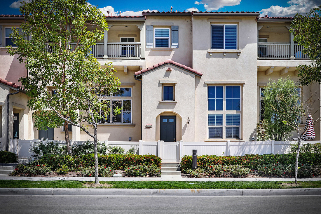 Real Estate Photography | 576 W Riverbend Parkway-Orange 92865 | Kasi Liz The Real Estate Photographer