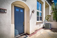 Real Estate Photography | 576 W Riverbend Parkway-Orange 92865 | Kasi Liz The Real Estate Photographer