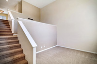Real Estate Photography | 576 W Riverbend Parkway-Orange 92865 | Kasi Liz The Real Estate Photographer