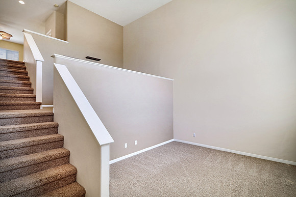 Real Estate Photography | 576 W Riverbend Parkway-Orange 92865 | Kasi Liz The Real Estate Photographer