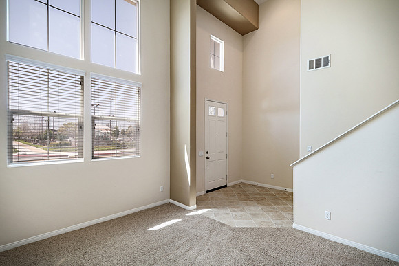 Real Estate Photography | 576 W Riverbend Parkway-Orange 92865 | Kasi Liz The Real Estate Photographer