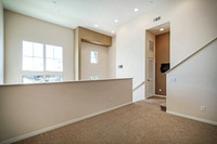 Real Estate Photography | 576 W Riverbend Parkway-Orange 92865 | Kasi Liz The Real Estate Photographer