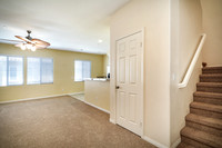 Real Estate Photography | 576 W Riverbend Parkway-Orange 92865 | Kasi Liz The Real Estate Photographer