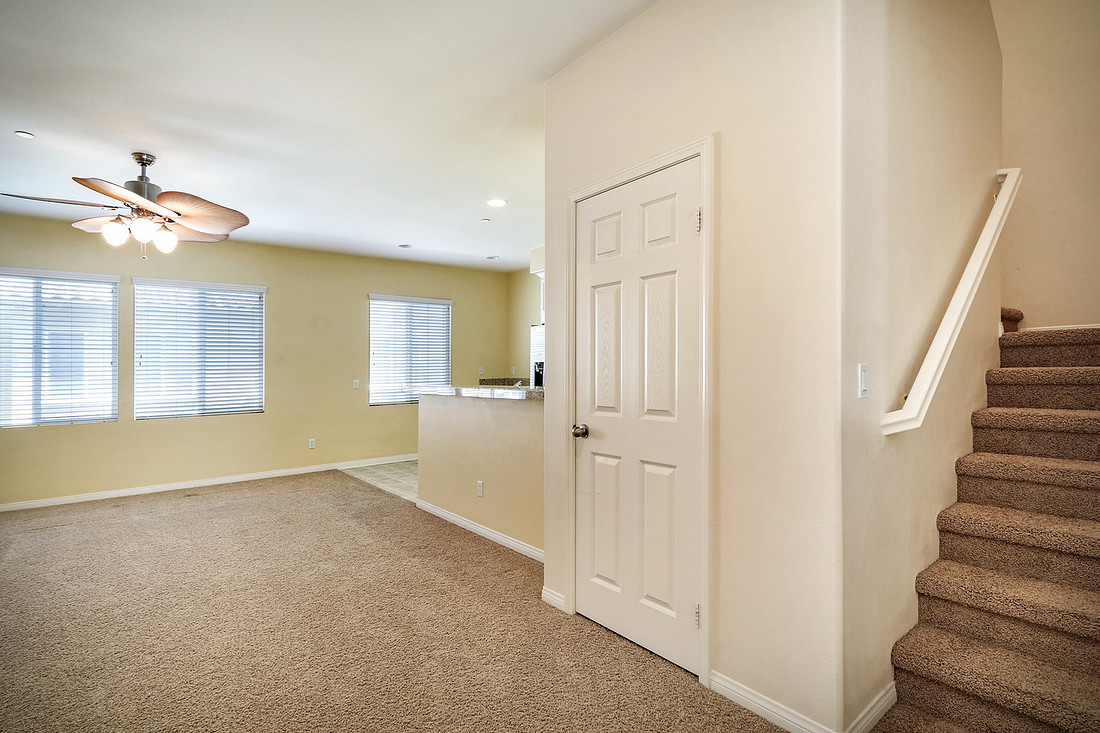 Real Estate Photography | 576 W Riverbend Parkway-Orange 92865 | Kasi Liz The Real Estate Photographer