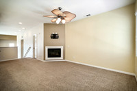 Real Estate Photography | 576 W Riverbend Parkway-Orange 92865 | Kasi Liz The Real Estate Photographer