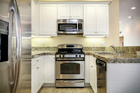 Real Estate Photography | 576 W Riverbend Parkway-Orange 92865 | Kasi Liz The Real Estate Photographer