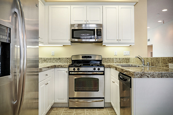 Real Estate Photography | 576 W Riverbend Parkway-Orange 92865 | Kasi Liz The Real Estate Photographer