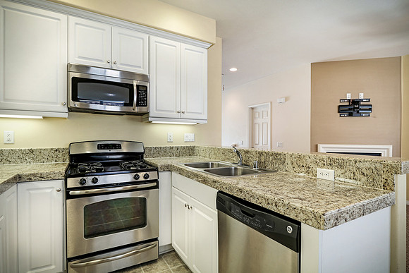 Real Estate Photography | 576 W Riverbend Parkway-Orange 92865 | Kasi Liz The Real Estate Photographer
