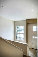 Real Estate Photography | 576 W Riverbend Parkway-Orange 92865 | Kasi Liz The Real Estate Photographer