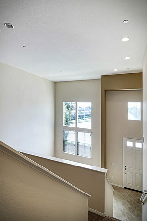Real Estate Photography | 576 W Riverbend Parkway-Orange 92865 | Kasi Liz The Real Estate Photographer