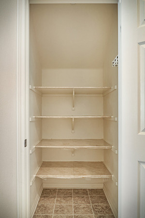 Real Estate Photography | 576 W Riverbend Parkway-Orange 92865 | Kasi Liz The Real Estate Photographer