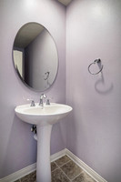 Real Estate Photography | 576 W Riverbend Parkway-Orange 92865 | Kasi Liz The Real Estate Photographer