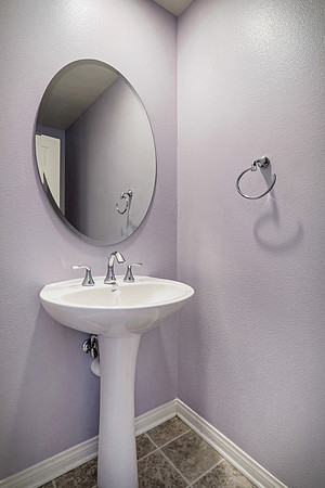 Real Estate Photography | 576 W Riverbend Parkway-Orange 92865 | Kasi Liz The Real Estate Photographer