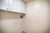 Real Estate Photography | 576 W Riverbend Parkway-Orange 92865 | Kasi Liz The Real Estate Photographer