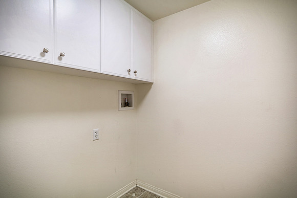 Real Estate Photography | 576 W Riverbend Parkway-Orange 92865 | Kasi Liz The Real Estate Photographer