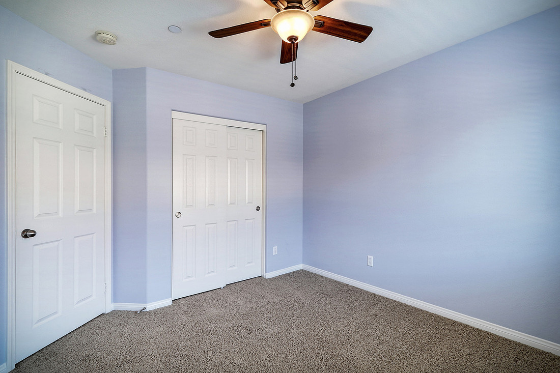 Real Estate Photography | 576 W Riverbend Parkway-Orange 92865 | Kasi Liz The Real Estate Photographer