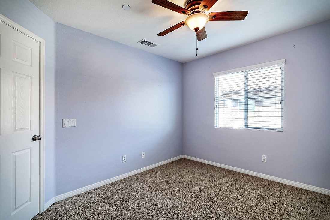 Real Estate Photography | 576 W Riverbend Parkway-Orange 92865 | Kasi Liz The Real Estate Photographer