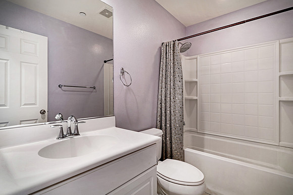 Real Estate Photography | 576 W Riverbend Parkway-Orange 92865 | Kasi Liz The Real Estate Photographer