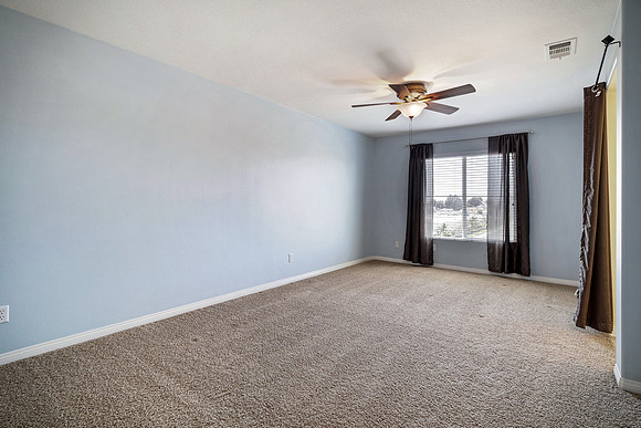 Real Estate Photography | 576 W Riverbend Parkway-Orange 92865 | Kasi Liz The Real Estate Photographer