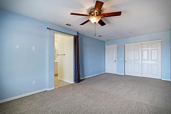 Real Estate Photography | 576 W Riverbend Parkway-Orange 92865 | Kasi Liz The Real Estate Photographer