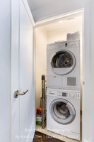 Real Estate Photography | 900 W Olympic Blvd 34E-Los Angeles | Kasi Liz Real Estate Photographer