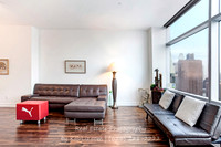 Real Estate Photography | 900 W Olympic Blvd 34E-Los Angeles | Kasi Liz Real Estate Photographer