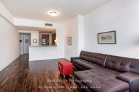Real Estate Photography | 900 W Olympic Blvd 34E-Los Angeles | Kasi Liz Real Estate Photographer