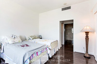 Real Estate Photography | 900 W Olympic Blvd 34E-Los Angeles | Kasi Liz Real Estate Photographer