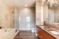 Real Estate Photography | 900 W Olympic Blvd 34E-Los Angeles | Kasi Liz Real Estate Photographer