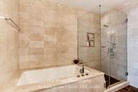 Real Estate Photography | 900 W Olympic Blvd 34E-Los Angeles | Kasi Liz Real Estate Photographer
