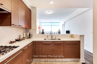 Real Estate Photography | 900 W Olympic Blvd 34E-Los Angeles | Kasi Liz Real Estate Photographer