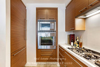 Real Estate Photography | 900 W Olympic Blvd 34E-Los Angeles | Kasi Liz Real Estate Photographer
