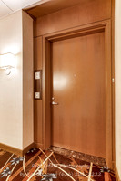 Real Estate Photography | 900 W Olympic Blvd 34E-Los Angeles | Kasi Liz Real Estate Photographer