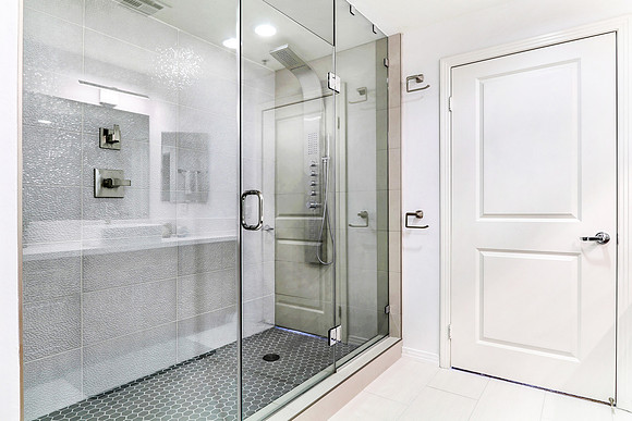 Real Estate Photography | 931 E Walnut Street 413-Pasadena-91106 | Kasi Liz The Real Estate Photographer
