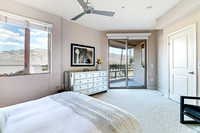 Real Estate Photography | 931 E Walnut Street 413-Pasadena-91106 | Kasi Liz The Real Estate Photographer