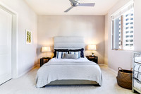 Real Estate Photography | 931 E Walnut Street 413-Pasadena-91106 | Kasi Liz The Real Estate Photographer