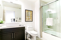 Real Estate Photography | 931 E Walnut Street 413-Pasadena-91106 | Kasi Liz The Real Estate Photographer