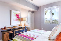 Real Estate Photography | 931 E Walnut Street 413-Pasadena-91106 | Kasi Liz The Real Estate Photographer