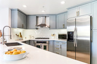 Real Estate Photography | 931 E Walnut Street 413-Pasadena-91106 | Kasi Liz The Real Estate Photographer