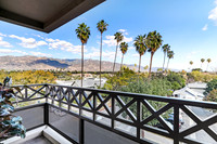 Real Estate Photography | 931 E Walnut Street 413-Pasadena-91106 | Kasi Liz The Real Estate Photographer