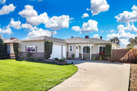 Real Estate Photography | 975 Murray Ave-Pomona-91767 | Kasi Liz the Real Estate Photographer