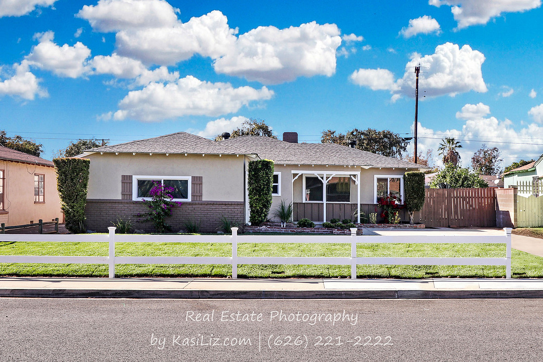 Real Estate Photography | 975 Murray Ave-Pomona-91767 | Kasi Liz the Real Estate Photographer