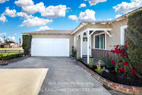 Real Estate Photography | 975 Murray Ave-Pomona-91767 | Kasi Liz the Real Estate Photographer