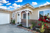 Real Estate Photography | 975 Murray Ave-Pomona-91767 | Kasi Liz the Real Estate Photographer