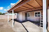 Real Estate Photography | 975 Murray Ave-Pomona-91767 | Kasi Liz the Real Estate Photographer